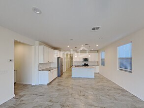 4378 Kirkland Ave in Queen Creek, AZ - Building Photo - Building Photo