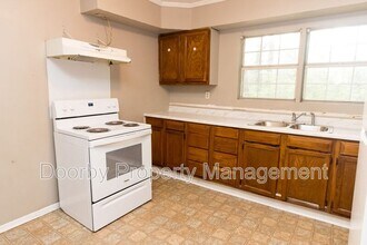 3604 Wilcox Blvd in Chattanooga, TN - Building Photo - Building Photo
