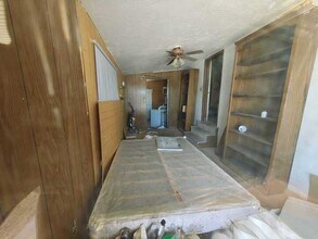 16005 N 32nd St in Phoenix, AZ - Building Photo - Building Photo