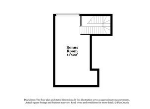 7135 Blue Grass Rd in Olive Branch, MS - Building Photo - Building Photo