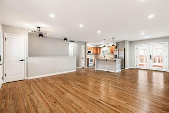 1609 Utah St in Golden, CO - Building Photo - Building Photo