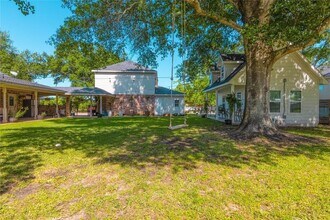 28107 Farm to Market 2920 in Waller, TX - Building Photo - Building Photo