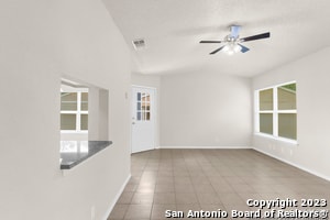 4143 Alaskian Sunrise in San Antonio, TX - Building Photo - Building Photo