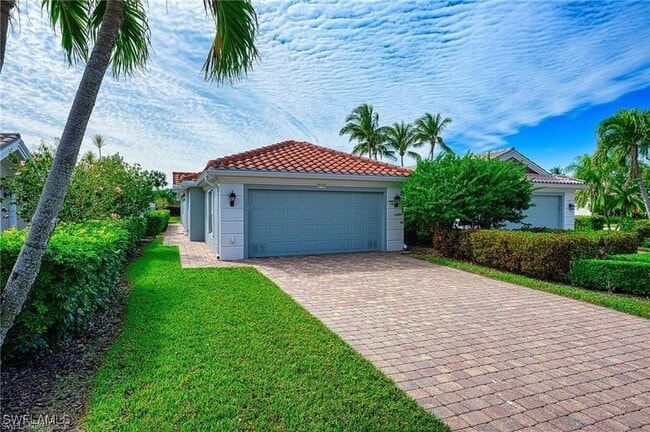 property at 28128 Goby Trail