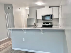 722 W 6th Ave in Tallahassee, FL - Building Photo - Building Photo