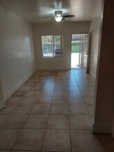 5415 2nd Ave in Los Angeles, CA - Building Photo - Building Photo