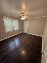 4431 The Paseo in Kansas City, MO - Building Photo - Building Photo
