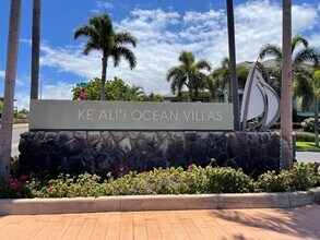 10 Upena Ln in Kihei, HI - Building Photo - Building Photo