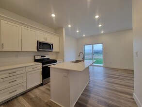 1628 N 840 W in Salem, UT - Building Photo - Building Photo