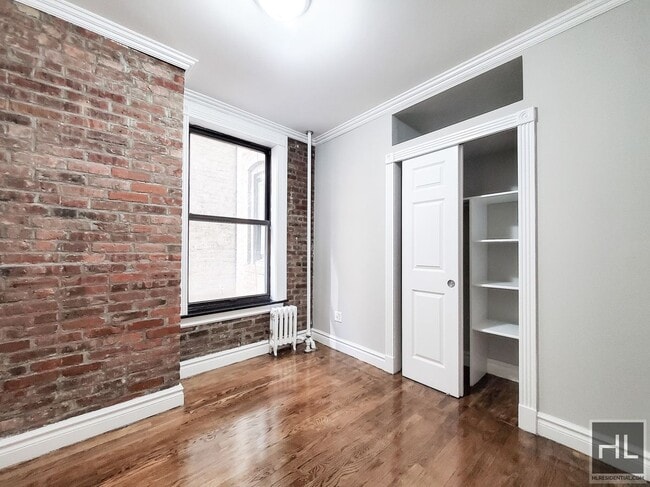 E 18TH ST. in New York, NY - Building Photo - Building Photo