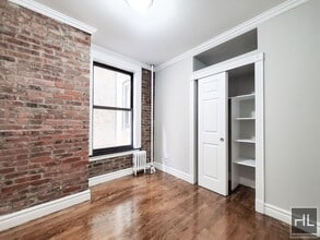 2 Bedroom 2 bath Apartment In Gramercy! $6 in New York, NY - Building Photo - Building Photo