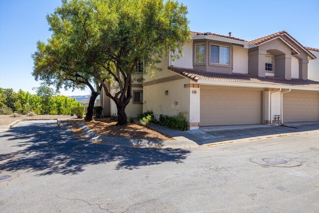 506 Conejo Ct