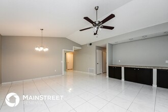 1112 Nolton Way in Orlando, FL - Building Photo - Building Photo