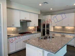 3931 Comstock Pl in Tracy, CA - Building Photo - Building Photo