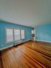 17 Harding St in Pittsfield, MA - Building Photo - Building Photo