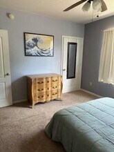 106 SW Peacock Blvd in Port St. Lucie, FL - Building Photo - Building Photo