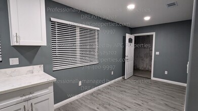 7432 Franklin St in Buena Park, CA - Building Photo - Building Photo