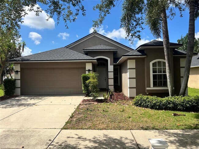 property at 12835 Standbridge Dr