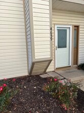 4659 Georgetown Pl, Unit 1 in Virginia Beach, VA - Building Photo - Building Photo