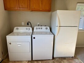 2112 Tenth St in Berkeley, CA - Building Photo