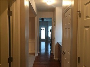 765 Rockbass Rd in Suwanee, GA - Building Photo - Building Photo