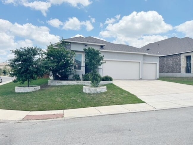 property at 22266 Akin Doe