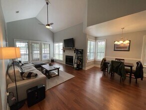 124 Island Blvd in Warner Robins, GA - Building Photo - Building Photo