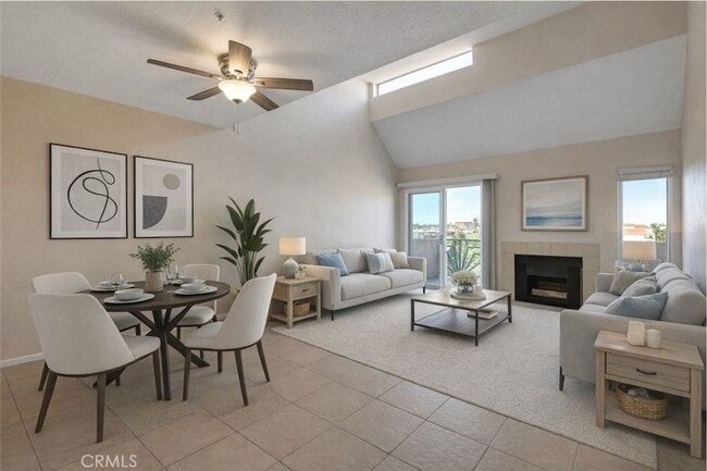 property at 450 E 4th St