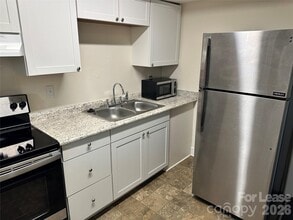 920 McAlway Rd in Charlotte, NC - Building Photo - Building Photo