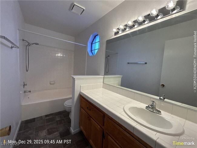 property at 109 Fig Ct