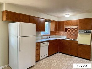 2024 Orchard Pl in Fort Collins, CO - Building Photo - Building Photo