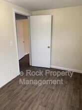 427 S Center Ave in Ada, OK - Building Photo - Building Photo