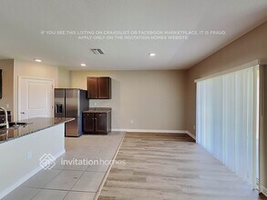 5205 Willow Breeze Wy in Palmetto, FL - Building Photo - Building Photo