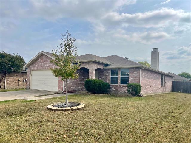property at 1624 Wynfield Dr