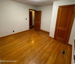 1014 Euclid Ave in Louisville, KY - Building Photo - Building Photo