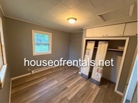 1500 N 13th St in Herrin, IL - Building Photo - Building Photo