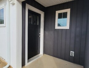 3118 Detweiler Ln in Mechanicsburg, PA - Building Photo - Building Photo