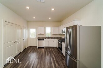 5160 Firefly Hls in Saint Hedwig, TX - Building Photo - Building Photo