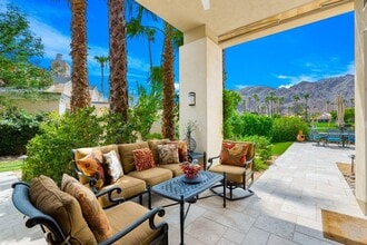 55649 Pinehurst in La Quinta, CA - Building Photo - Building Photo