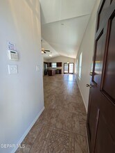 6140 Sara Suzann Ln in El Paso, TX - Building Photo - Building Photo