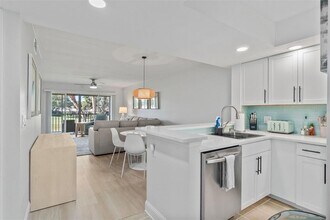 433 Cerromar Ln in Venice, FL - Building Photo - Building Photo