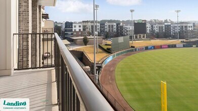 44 Braves Ave, Unit 2523 in Lawrenceville, GA - Building Photo - Building Photo