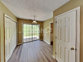 3526 Ethridge Ln NW in Kennesaw, GA - Building Photo - Building Photo
