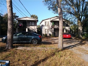 1005 W Arch St in Tampa, FL - Building Photo - Other