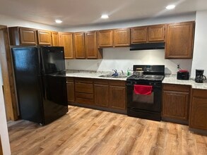 123 S Thomas St in Bellefonte, PA - Building Photo - Building Photo