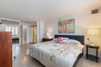 3301 S Ocean Blvd in Highland Beach, FL - Building Photo - Building Photo