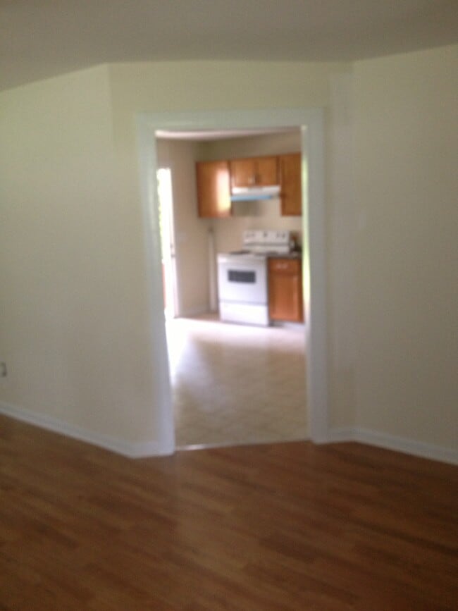 529 Calvary Dr in Columbia, SC - Building Photo - Building Photo