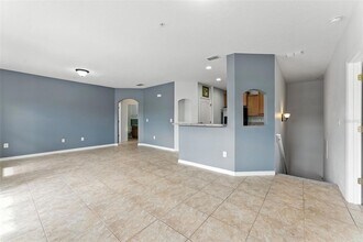 6524 S Goldenrod Rd, Unit 61A in Orlando, FL - Building Photo - Building Photo