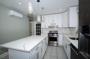 78-80 Genessee Ave in Paterson, NJ - Building Photo