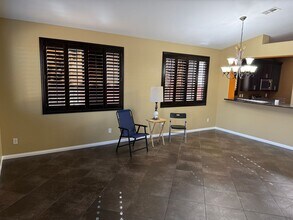 1026 Via Nandina Pl in Henderson, NV - Building Photo - Building Photo